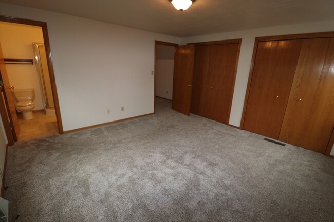 Building Photo - 2745 N 8th St