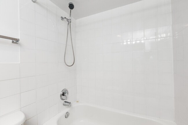 Photo du bâtiment - Casa Bella