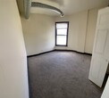 Primary Photo - 817 W 59th St