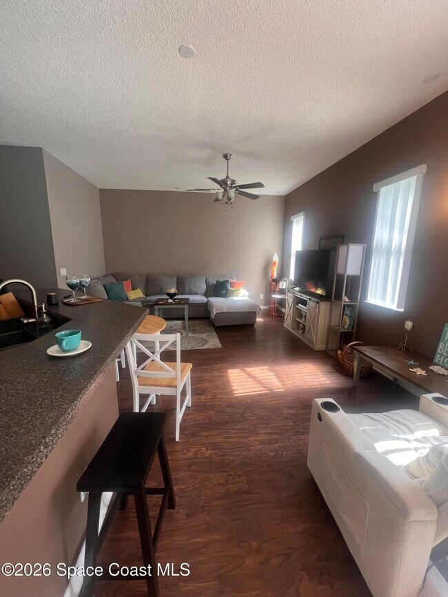 Foto del edificio - 7368 Crepe Myrtle Ct