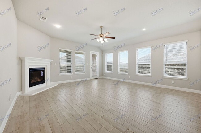 Building Photo - 9698 Staffordshire Rd