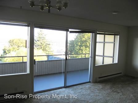 Foto del edificio - 625 N Garden St