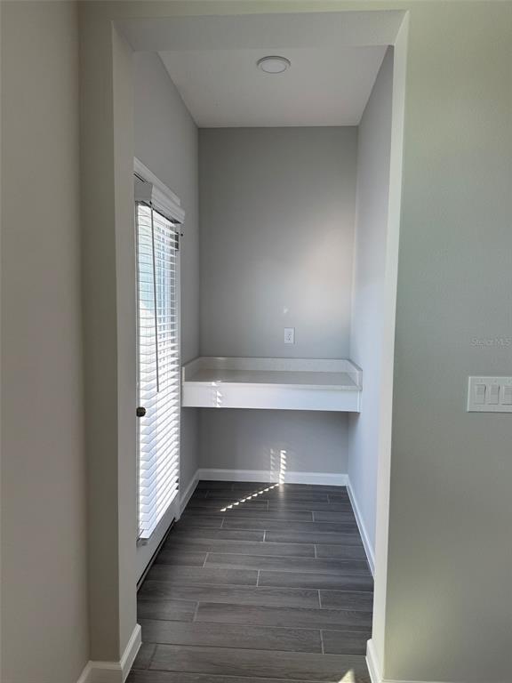 Building Photo - 1404 Lumpini St