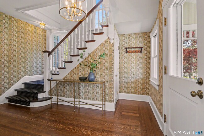 Foto del edificio - 462 Riverside Ave
