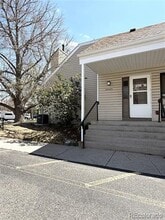 Building Photo - 2644 S Xanadu Way