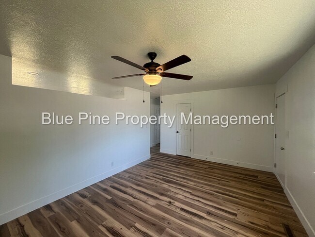 Building Photo - 2225 Sykes Drive