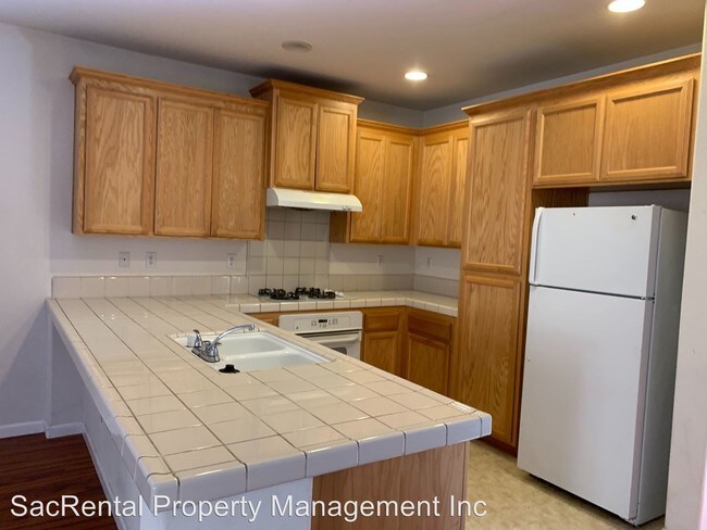 Building Photo - 3 br, 2.5 bath House - 3101 Tice Creek Way
