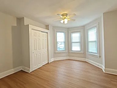 Foto del edificio - 4441 N Chadwick St