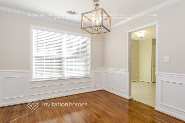 Foto del edificio - 14124 Arbor Ridge Dr