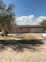 Building Photo - 9320 Pecan Ave