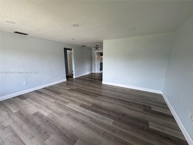 Building Photo - 6868 NW 28th St