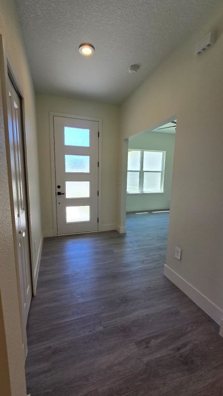 Foto del edificio - 749 Lavender St SE