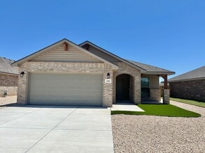 Building Photo - 13503 Avenue W