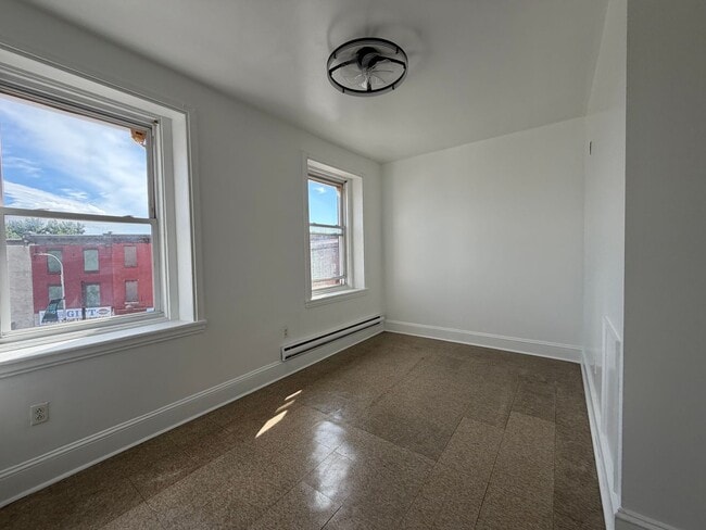 Photo - 2233 Cecil B Moore Avenue Apartment