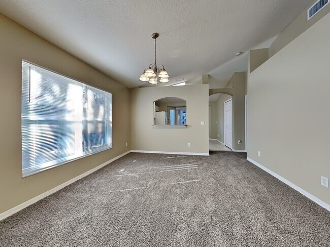 Building Photo - 10512 Blackmore Dr
