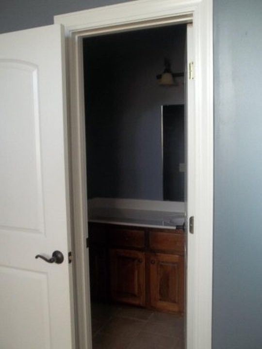 Foto del edificio - 3105 Springdale Way