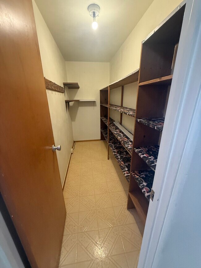 Foto del edificio - Miramar