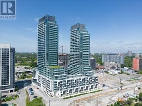 Building Photo - 8-S908 Olympic Gdn Dr