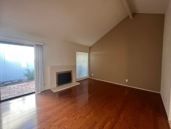 Building Photo - Swallows Nest gated community. Single stor...
