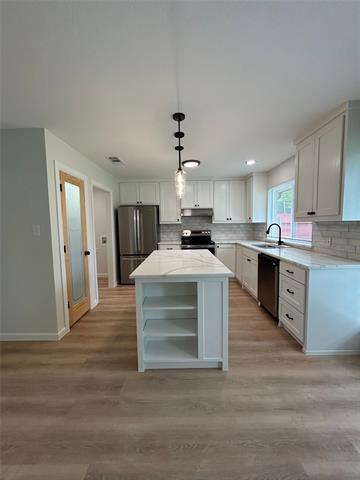 Foto del edificio - 9904 Ivy Leaf Ln