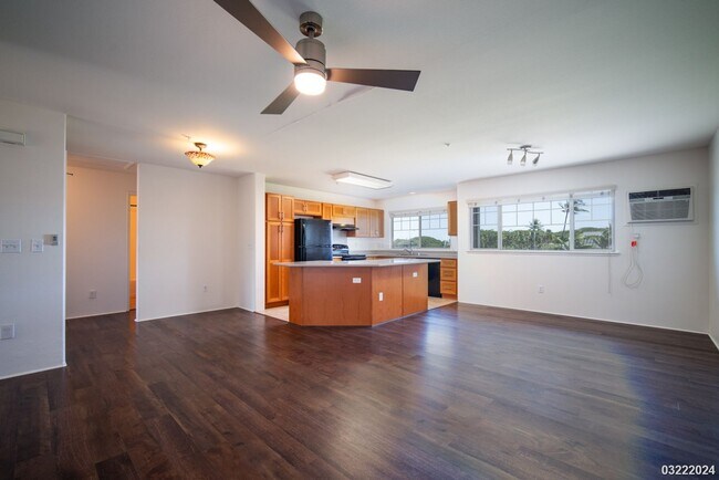 Foto del edificio - 3 bed/ 2 bath townhome in Kapolei