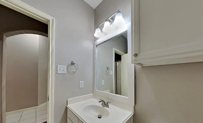 Foto del edificio - 3202 Black Ln