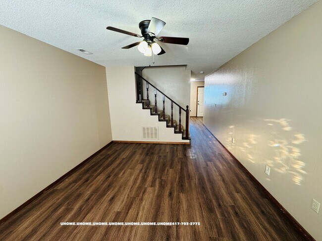 Foto del edificio - 2231 Texas Ave