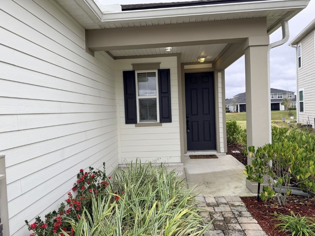 Foto del edificio - 162 Cedar Elm Way