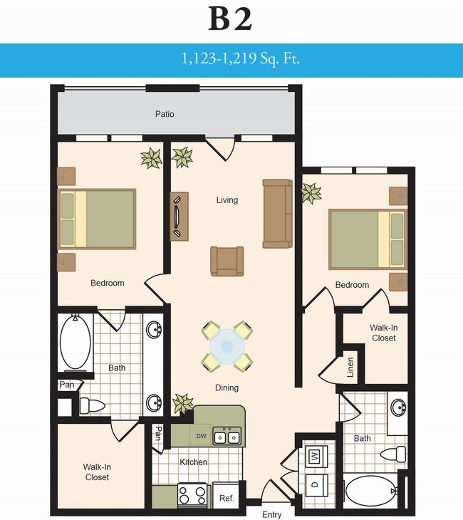 The Ventana Luxury Rentals Rentals - Playa Vista, CA | Apartments.com The Ventana Luxury Rentals Rentals - Playa Vista, CA | Apartments.com