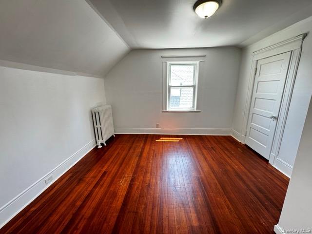 Primary Photo - 8 Dudley Pl