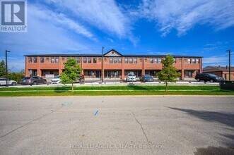 Building Photo - 15 Brenda Blvd