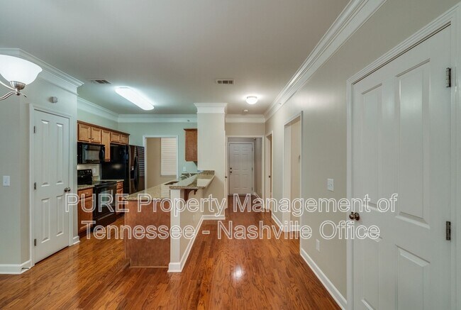 Foto del edificio - 2310 Elliott Ave