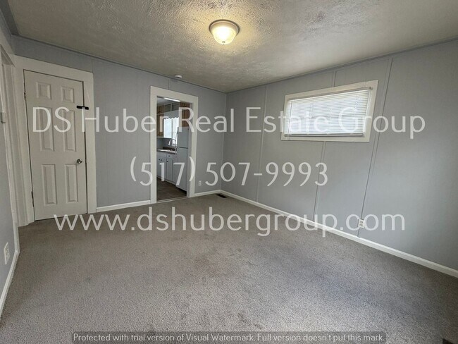 Foto del edificio - 710 Cawood St