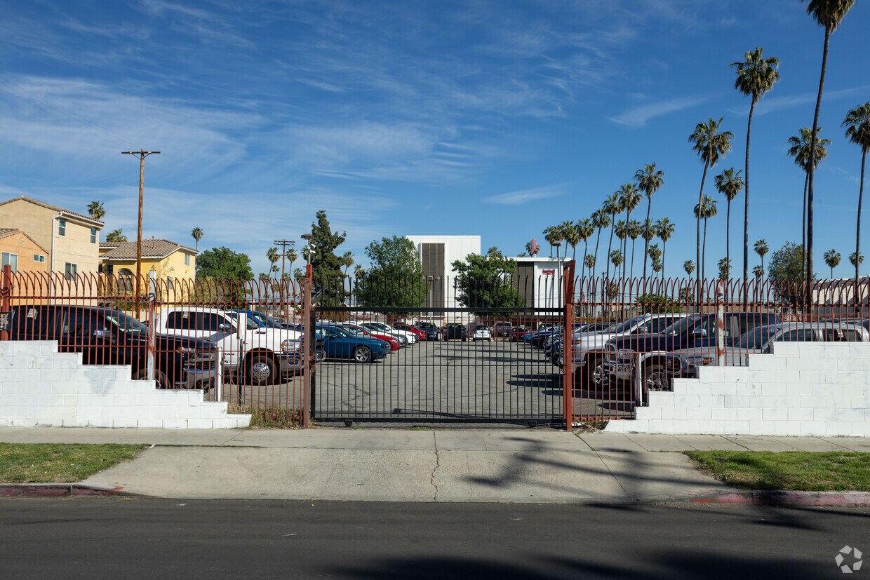 FEB 2022 - 14557 W Haynes St