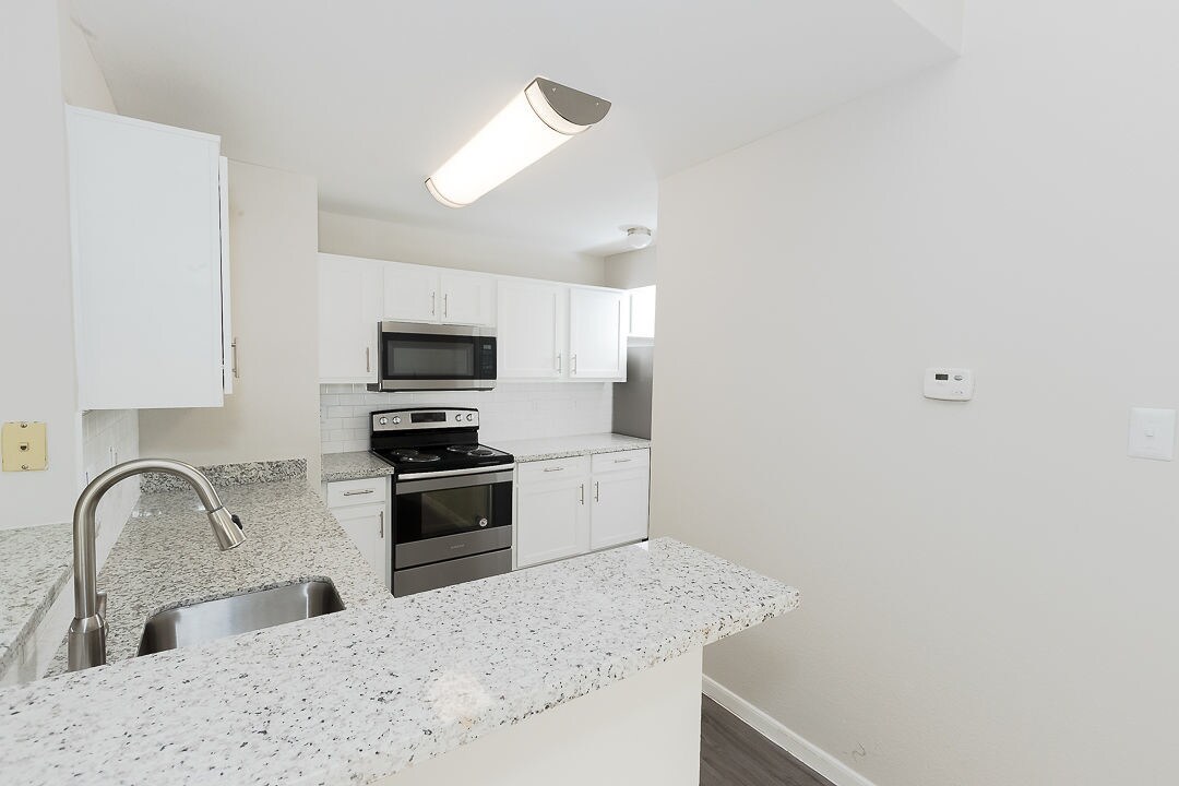 Lakeview Apartments Apartments at 16755 Ella Blvd Houston, TX