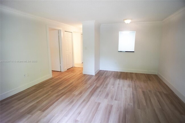 Photo - 1740 NW N River Dr Apartment