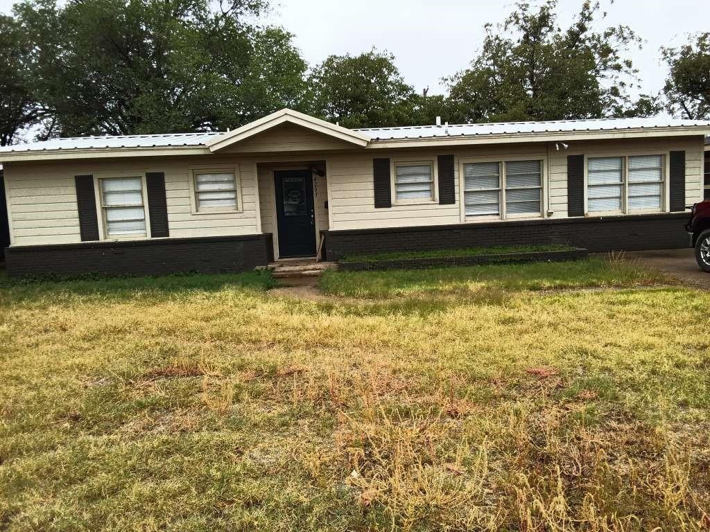 Foto principal - 4203 38th St