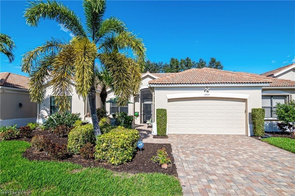 12804 Maiden Cane Ln, Bonita Springs, FL 34135 Condo for Rent in