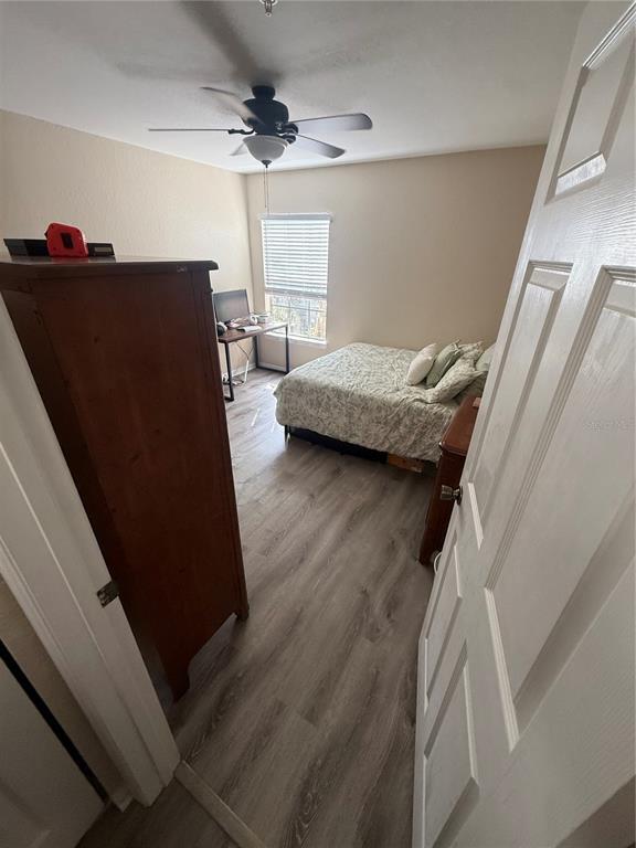 Building Photo - 8911 Manor Loop