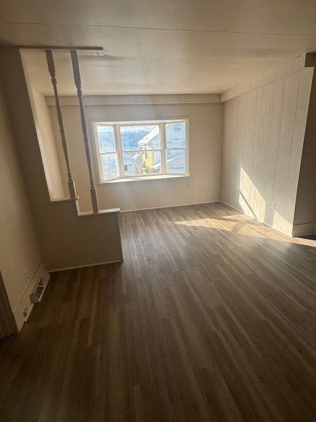 Foto del edificio - 1512 Woodmont Ave