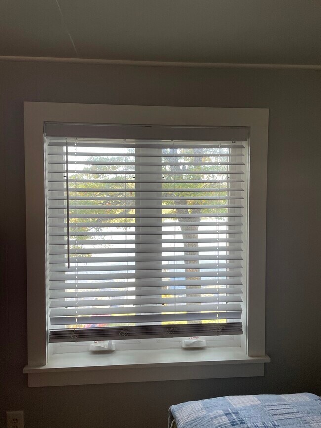 Foto del edificio - 7880 Ribeck Ln