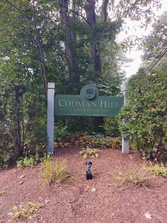 310 Codman Hill Rd Unit 34D, Boxborough, MA 01719 Condo for Rent in
