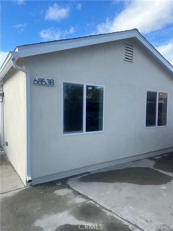 Building Photo - 6853 Ira Ave