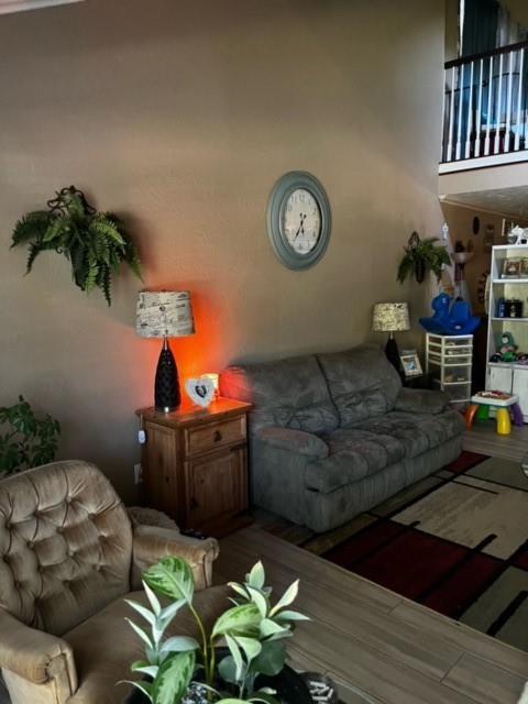 Foto del edificio - 13211 Creekview Park Dr