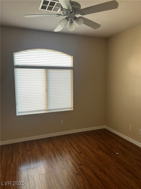 Foto del edificio - 3417 W Birdwatcher Ave