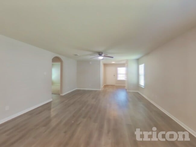 Foto del edificio - 715 Wonderland Trail