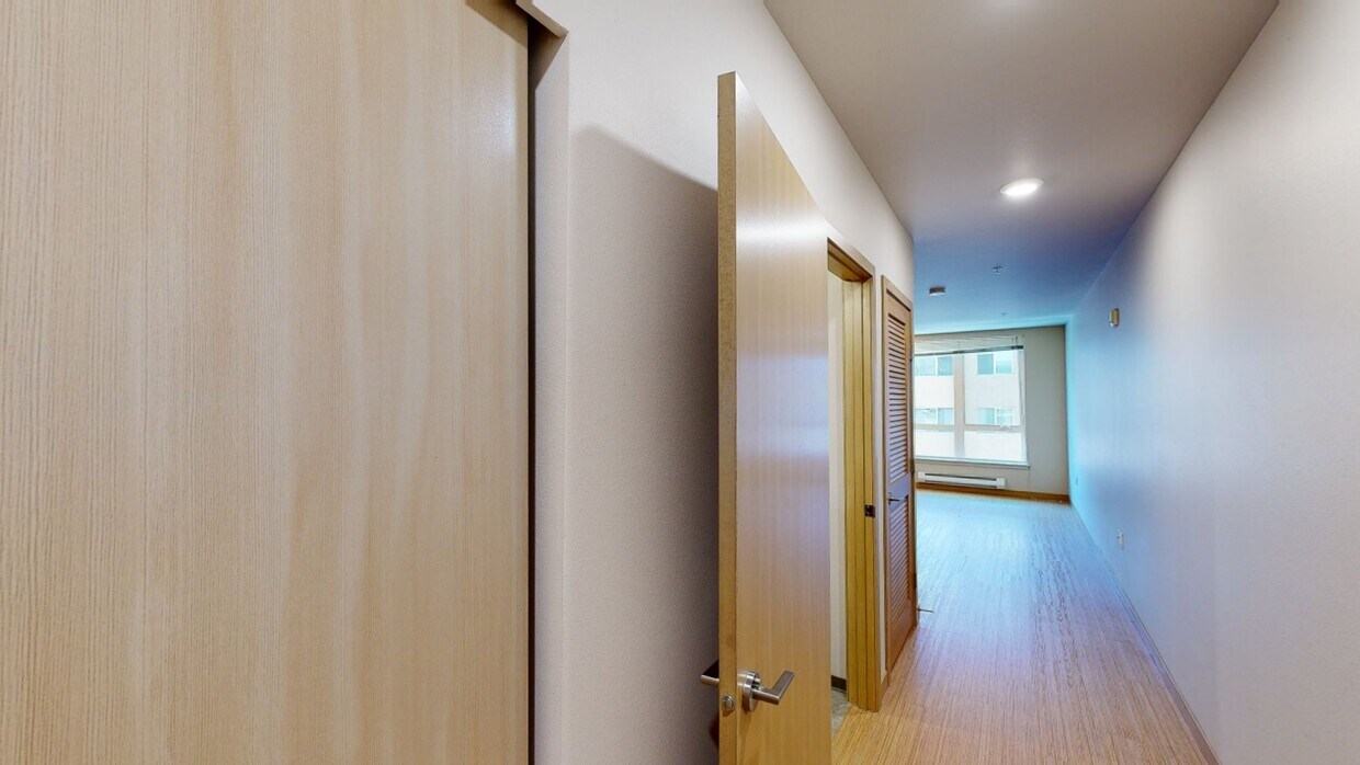Photo - Lightbox Apartments