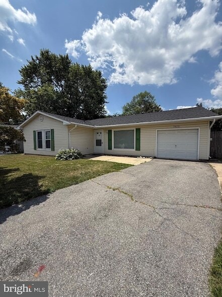 Building Photo - 7822 Citadel Ct