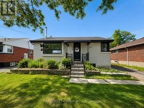 Building Photo - 808 10th Ave