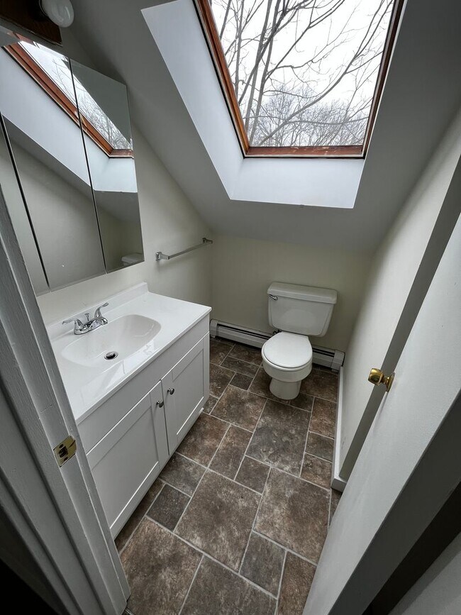 Foto del edificio - 20-22-22 Winter St